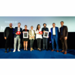 Kampagne gewinnt Silber beim VISION.A-Award 2021 in Berlin