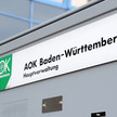 aok bawue1 eh Nuron neuer AOK-Partner