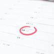 Rabattvertrag: TI-Abrufdatum entscheidend Symbolbild: Kalender