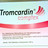 tromcardin complex aa Tromcardin complex: Abweichung bei B1-Gehalt