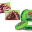 Working Hands - Amerikas Nr. 1 Handcreme - und Healthy Feet Fußcreme - schnelle Linderung für trockene, rissige Hände und Füße