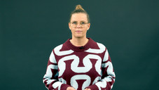 Kein Skonto, kein Kassenabschlag! Kein Skonto, kein Kassenabschlag!