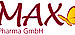 Max Pharma GmbH