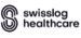 Swisslog Healthcare AG