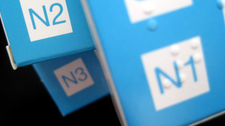 Ab Januar: Neue Regelung beim Entlassmanagement Ab Januar: Neue Regelung beim Entlassmanagement