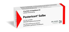 1147 Postericort Packshot Salbe N1 Druck 30-01-2014