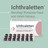 Kostenloses akkreditiertes Webinar für das Apothekenteam Kostenloses akkreditiertes Webinar für das Apothekenteam