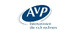 AvP Service AG AvP Service AG