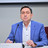 Blatt: „Es herrscht Alarmstufe Rot“ Oliver Blatt