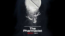 „Der Apotheker“: Opioid-Krise auf Netflix „Der Apotheker“: Opioid-Krise auf Netflix