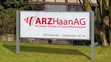 22 Millionen Euro für Apothekerverband 22 Millionen Euro für Apothekerverband