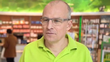 Apotheker lobt Kiez-Engel Apotheker lobt Kiez-Engel