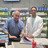 Apotheker muss als PKA arbeiten Apotheker muss als PKA arbeiten