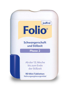 12388050-Folio-2 jodfrei Spender
