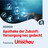 APOTHEKE ADHOC Webinar am 21. September APOTHEKE ADHOC Webinar am 21. September