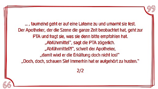 Witze ab 12