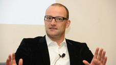 spahn haende2 eh aaneu Spahn: Wir planen keine Apothekenbusse