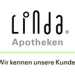 Marketingverein Deutscher Apotheker e. V. und Dachmarke 'LINDA' präsentieren sich unter Motto "ZusammenWachsen." auf Deutschlands größter Fachmesse