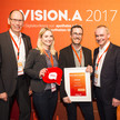 PTA-Portal apothekia® gewinnt DIGI.Vision Award