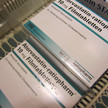 atorvastatin6 Ratiopharm holt sich Atorvastatin