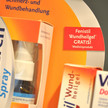 fenistil voltaren gratis aaneu Nordrhein will Produktbeigaben verbieten