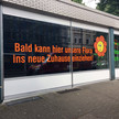 flora-apo Neuer Standort aussen2 flora-apo Flora-Apotheke wird umgetopft