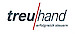 Treuhand Hannover GmbH