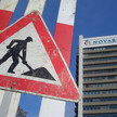 Novartis sperrt „Papier-Apotheker“ Novartis sperrt „Papier-Apotheker“