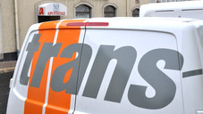 ABDA: Angst vor AEP ABDA: Angst vor AEP