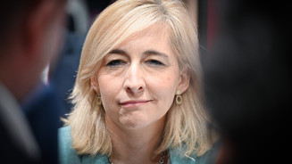 Warkens Coup Warkens Coup