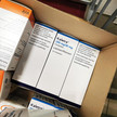 Abbvie streicht Kaletra und Norvir Packungen Kaletra