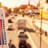 RKI: Fast 10.000 hitzebedingte Todesfälle RKI: Fast 10.000 hitzebedingte Todesfälle