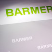 barmer logo pk1702 domma 20 Euro Kopfgeld für Billig-Teststreifen