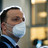 Flugschule gewinnt Prozess um Spahns Maskendeals Flugschule gewinnt Prozess um Spahns Maskendeals