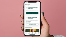 So geht's: CardLink bei DocMorris So geht's: CardLink bei DocMorris