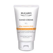 RUGARD Vitamine Handcreme für geschmeidige Hände RUGARD Vitamine Handcreme für geschmeidige Hände