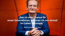 8 Thesen zum eRezept 8 Thesen zum eRezept