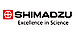 Shimadzu Deutschland GmbH