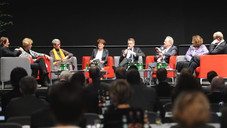 DAT ohne Lauterbach, Bender und Lanfermann DAT ohne Lauterbach, Bender und Lanfermann