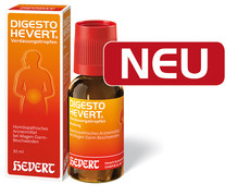 Digesto Hevert RGB