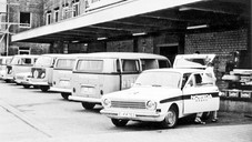 Noweda Geschichte1 Nordwest ist überall