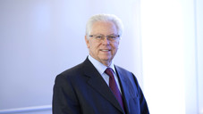 Walgreens: Die Angst vor Pessina Walgreens: Die Angst vor Pessina