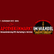 01.12.2017 - Apothekenmarkt im Wandel