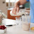 Protein-Hype: Preise gestiegen, Ware vergriffen Protein-Hype: Preise gestiegen, Ware vergriffen