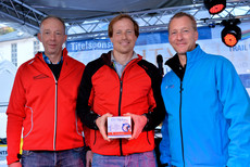 131108 Trail Marathon Foto 1MB