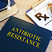 Raus aus der Antibiotikamisere!
