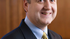 Celesio Marc Owen lf Celesio: Chefsessel geht an McKesson