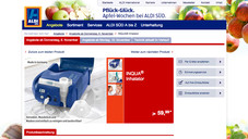 aldi-pariboy-detail-screenshot Aldi, Apotheke von nebenan