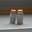 Exklusivlogistik: Versender liefern Kinder-Comirnaty Vials des Comirnaty-Impfstoffs