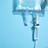 Gefährlicher Lifestyle-Trend: BfArM warnt vor Drip Spa Gefährlicher Lifestyle-Trend: BfArM warnt vor Drip Spa